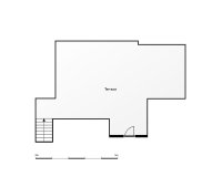 Resale - Villa - Orihuela-Costa - Punta Prima