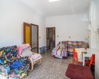 Resale - Villa - Orihuela-Costa - Redovan