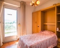 Resale - Villa - Orihuela-Costa - Redovan