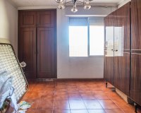 Resale - Villa - Orihuela-Costa - Redovan