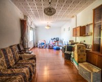 Resale - Villa - Orihuela-Costa - Redovan