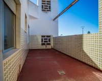 Resale - Villa - Orihuela-Costa - Redovan