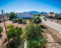 Resale - Villa - Orihuela-Costa - Redovan