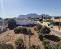 Resale - Villa - Orihuela-Costa - Redovan