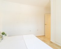 Resale - Villa - Orihuela Costa  - Villamartin