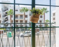 Resale - Villa - Orihuela Costa  - Villamartin