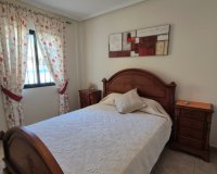 Resale - Villa - Orihuela Costa  - Villamartin