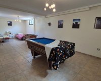 Resale - Villa - Orihuela Costa  - Villamartin