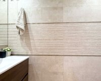 Resale - Villa - Orihuela Costa  - Villamartin