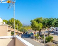 Resale - Villa - Orihuela Costa  - Villamartin