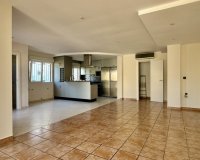 Resale - Villa - Orihuela Costa  - Villamartin