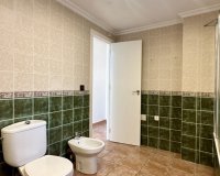 Resale - Villa - Orihuela Costa  - Villamartin