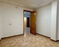 Resale - Villa - Orihuela Costa  - Villamartin
