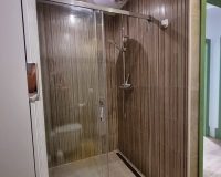 Resale - Villa - Orihuela Costa  - Villamartin