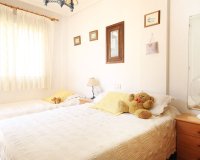 Resale - Villa - Orihuela-Costa - Villamartin