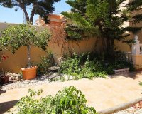 Resale - Villa - Orihuela-Costa - Villamartin