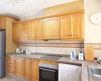 Resale - Villa - Orihuela-Costa - Villamartin