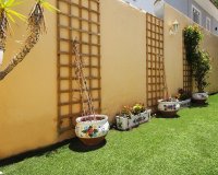 Resale - Villa - Orihuela-Costa - Villamartin