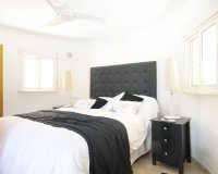 Resale - Villa - Orihuela-Costa - Villamartin