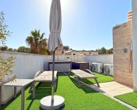 Resale - Villa - Orihuela-Costa - Villamartin