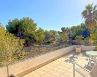 Resale - Villa - Orihuela-Costa - Villamartin