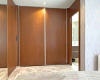 Resale - Villa - Orihuela-Costa - Villamartin