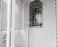 Resale - Villa - Orihuela-Costa - Villamartin