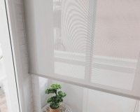 Resale - Villa - Orihuela-Costa - Villamartin