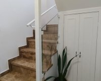 Resale - Villa - Orihuela-Costa - Villamartin