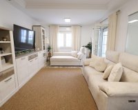 Resale - Villa - Orihuela-Costa - Villamartin