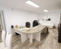 Resale - Villa - Orihuela-Costa - Villamartin