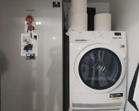 Resale - Villa - Orihuela-Costa - Villamartin