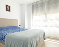 Resale - Villa - Orihuela-Costa - Villamartin