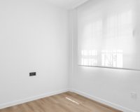 Resale - Villa - Orihuela-Costa - Villamartin