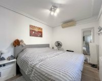 Resale - Villa - Orihuela-Costa - Villamartin