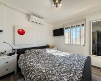 Resale - Villa - Orihuela-Costa - Villamartin