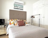 Resale - Villa - Orihuela-Costa - Villamartin