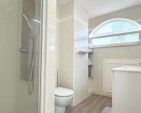 Resale - Villa - Orihuela-Costa - Villamartin