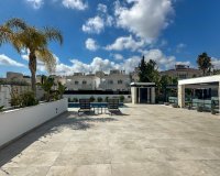 Resale - Villa - Orihuela-Costa - Villamartin