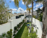 Resale - Villa - Orihuela-Costa - Villamartin