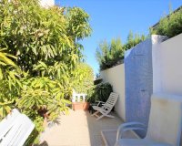 Resale - Villa - Orihuela-Costa - Villamartin