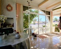 Resale - Villa - Orihuela-Costa - Villamartin
