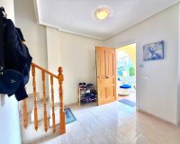 Resale - Villa - Orihuela-Costa - Villamartin