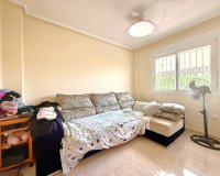 Resale - Villa - Orihuela-Costa - Villamartin