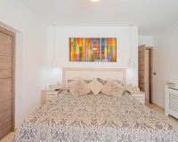 Resale - Villa - Orihuela-Costa - Villamartin