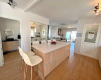 Resale - Villa - Orihuela-Costa - Villamartin