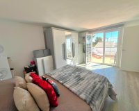 Resale - Villa - Orihuela-Costa - Villamartin