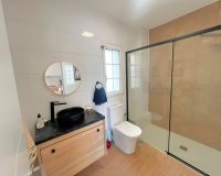 Resale - Villa - Orihuela-Costa - Villamartin