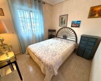 Resale - Villa - Orihuela-Costa - Villamartin