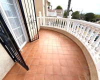 Resale - Villa - Orihuela-Costa - Villamartin